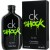 CALVIN KLEIN CK One Shock For Him EDT 100ml